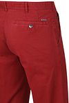 Meyer Broek Roma Rood Product / Detail