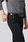 Meyer Broek Roma Zwart Product / Detail