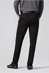 Meyer Broek Roma Zwart Model / Achterkant