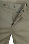 Meyer Chicago Chino Grün Product / Detail
