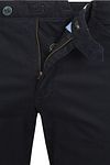 Meyer Chicago Chino Navy Product / Detail