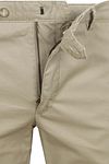 Meyer Chino Bonn Beżowy Product / Detail