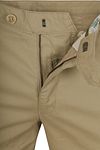 Meyer Chino Chicago Beige Product / Detail