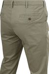 Meyer Chino Chicago Vert Product / Detail