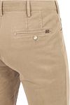 Meyer Dubai Hose Beige Product / Detail