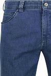 Meyer Jeans Dublin Blau Product / Detail