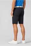 Meyer Palma 3130 Shorts blu scuro Model / Achterkant