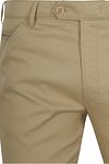 Meyer Chino Chicago Beige Product / Detail