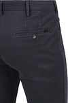Meyer Pantalon Dubai Marine Product / Detail