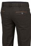 Meyer Chicago Chino Vert foncé Product / Detail