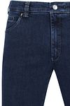 Jeans Meyer Dublin blu Product / Detail