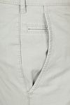 Meyer chino Bonn szare Product / Detail