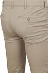 Meyer Chino Tokyo Beżowy Product / Detail
