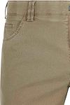 Meyer Dublin Trousers Beige Product / Detail