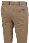 Meyer Chino Bonn Beige Product / Detail