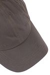 Barbour Wax Pet Olijfgroen Product / Detail
