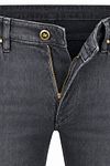 Vanguard V40 Rider Jeans Steel Grey
