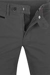 Gardeur Chino Benny 3 Antraciet Product / Detail