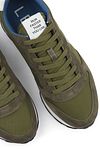 Sun68 Sneakers Tom Solid Militare Product / Detail