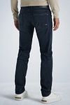 PME Legend Commander 3.0 Jeans Blauw Zwart Model / Achterkant