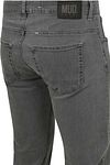 MUD Jeans Denim Rick Grijs Product / Detail