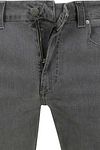 MUD Jeans Denim Rick Szary Product / Detail