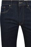 MUD Jeans Dunn Donkerblauw Product / Detail