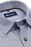 Camisa Suitable Minecraft multicolor Product / Detail