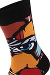 Let's Do Good Calze Jarno Product / Detail