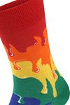 Let's Do Good Calze Pride Product / Detail