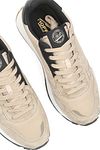 Sneakers HOFF Ambracia Beige Product