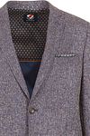 Suitable Blazer Varde Melange Product / Detail