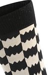 Happy Socks Socken Dizzy Check Product / Detail