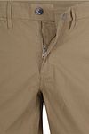 NZA Larry Bay Shorts Beige Product / Detail
