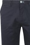 NZA Short Whale Bay Midnight Navy Product / Detail