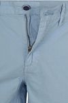NZA Larry Bay Short Light Blue Product / Detail