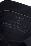Koszula OLYMP Level 5 24/Seven Navy Product / Detail