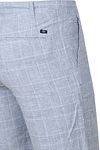 Suitable Short Stanley jasnoniebieskie Product / Detail