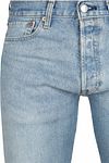 Levi’s 501 Jeans Regular jasnoniebieskie Product / Detail