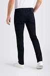 Jeansy Mac Macflexx Superstretch H799 Model / Achterkant