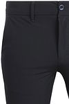 No Excess Chino 4-Way Stretch Sedoc Marine Product