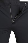No Excess Chino Sedoc Navy Product / Detail