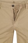 No Excess Short Cargo Beige Product / Detail