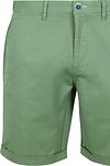 NZA Short Whale Bay Classic Army Product / Detail