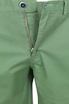 NZA Short Whale Bay Classic Army Product / Detail