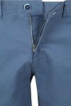 NZA Short Whale Bay Royal Petrol Product / Detail
