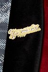 Opposuits Colbert Bordeaux Product / Detail