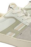 HOFF Sneakers Fleming Multicolor Product / Detail