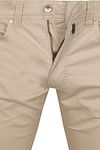 Pierre Cardin Jeans Lyon Tapered Ecru Product / Detail