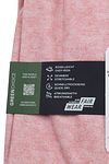 Camicia OLYMP Luxor Stretch rosa Product / Detail